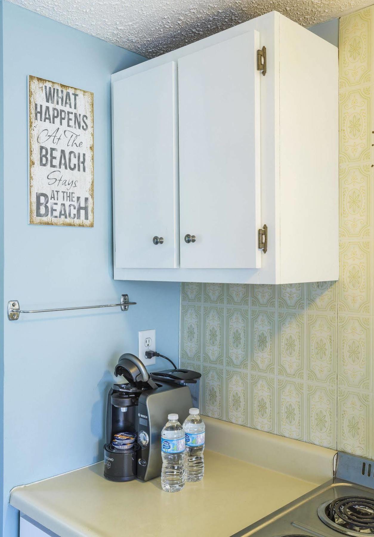 Hollywood Cottages Wasaga Beach Extérieur photo