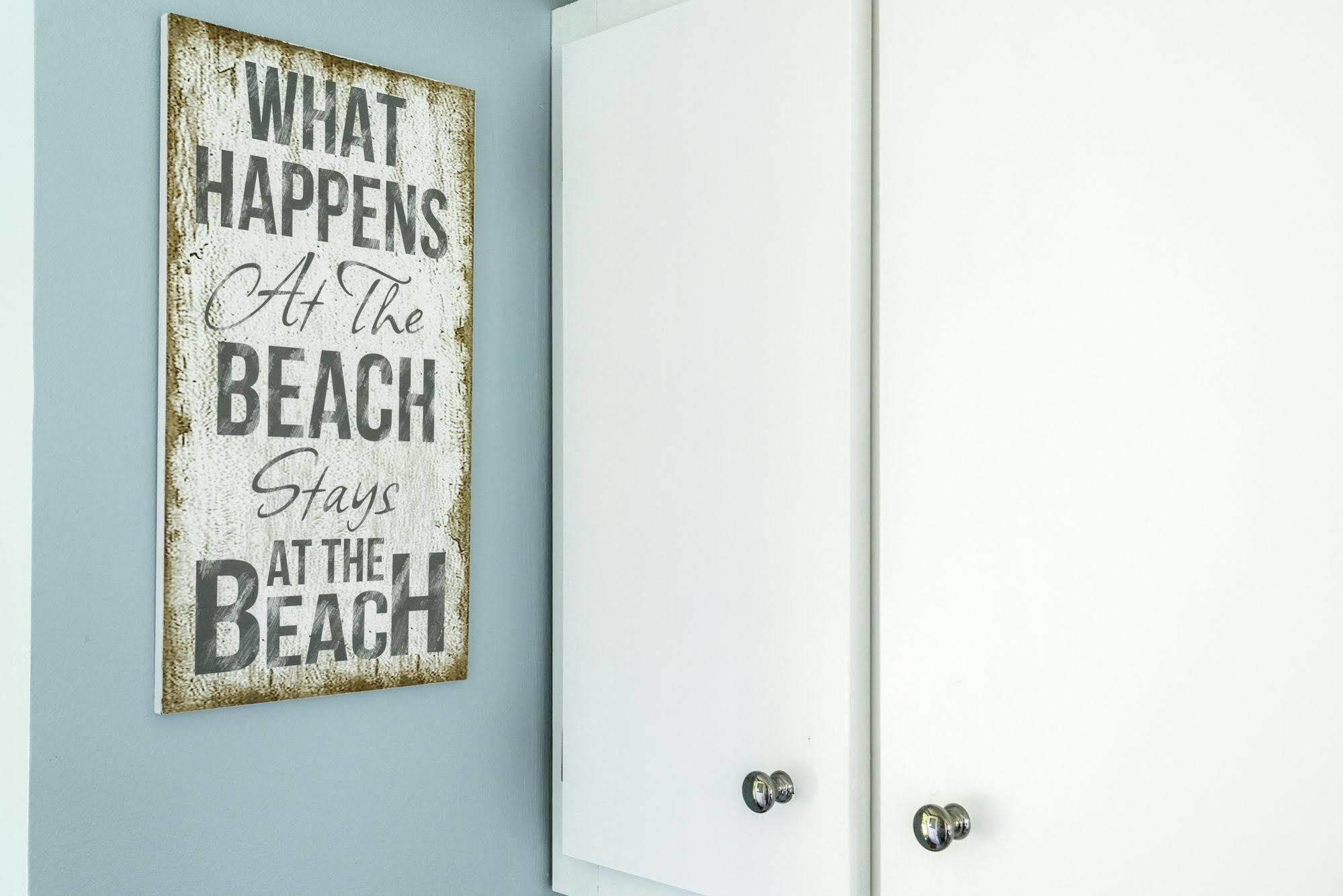 Hollywood Cottages Wasaga Beach Extérieur photo